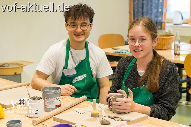 Foto Laudi_Ergo_VOF-147.jpg